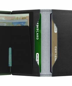 Vamosoutdoors ACCESSORIES Secrid Miniwallet - Art - Flowers Rijksmuseum 7 Vamosoutdoors ACCESSORIES Secrid Miniwallet - Art - Flowers Rijksmuseum