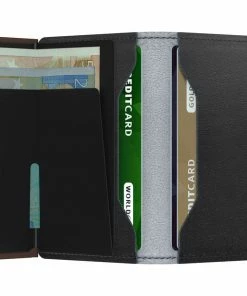 Vamosoutdoors Secrid Miniwallet - Art - Goldfinch Mauritshuis 8 Vamosoutdoors Secrid Miniwallet - Art - Goldfinch Mauritshuis