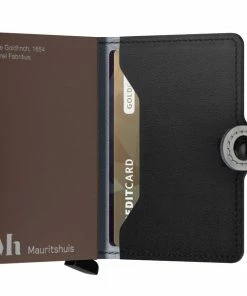 Vamosoutdoors Secrid Miniwallet - Art - Goldfinch Mauritshuis 7 Vamosoutdoors Secrid Miniwallet - Art - Goldfinch Mauritshuis