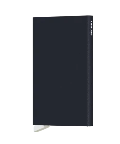 Vamosoutdoors ACCESSORIES Secrid Cardprotector