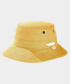 Tilley The Iconic T1 - Gold