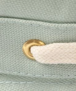 Tilley WOMENS The Iconic T1 - Mist Blue