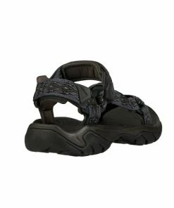 Teva Footwear M's Terra FI 5 Universal - Madang Blue