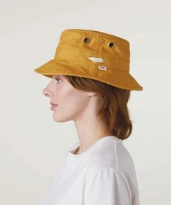 Tilley The Iconic T1 - Gold 9 Tilley The Iconic T1 - Gold