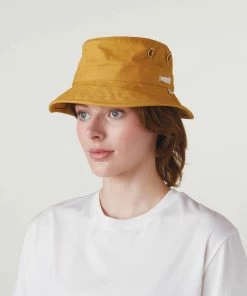 Tilley The Iconic T1 - Gold 8 Tilley The Iconic T1 - Gold