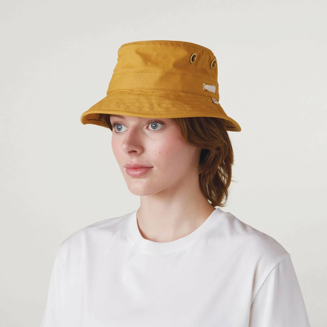 Tilley The Iconic T1 - Gold 3 Tilley The Iconic T1 - Gold