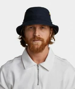 Tilley The Iconic T1 - Dark Navy Hats