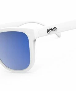 Vamosoutdoors GOOdr Sunglasses ACCESSORIES