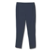 Royal Robbins W's Spotless Traveler Pant - Navy