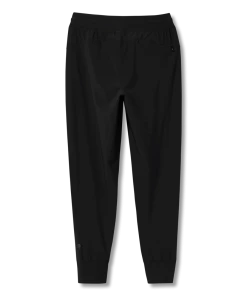 Royal Robbins WOMENS W's Spotless Evolution Jogger - Black 8 Royal Robbins WOMENS W's Spotless Evolution Jogger - Black