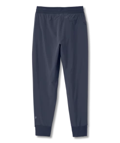 Royal Robbins W's Spotless Evolution Jogger - Navy WOMENS