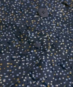 Vamosoutdoors WOMENS The Pack It Jacket