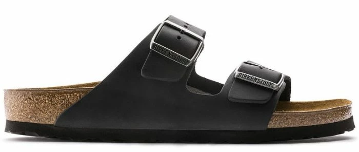 Vamosoutdoors Arizona Oiled Leather Black 1 Vamosoutdoors Arizona Oiled Leather Black