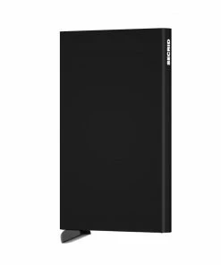 Vamosoutdoors ACCESSORIES Secrid Cardprotector