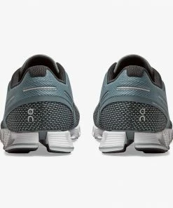 ON Running Footwear W's Cloud - Tide/Magnet