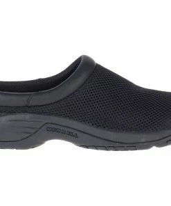 Vamosoutdoors Men's Encore Bypass 2 - Black