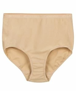 Vamosoutdoors WOMENS Exofficio Give-N-Go Full Cut Brief