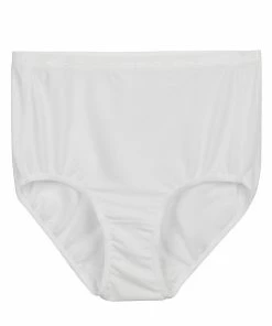 Vamosoutdoors WOMENS Exofficio Give-N-Go Full Cut Brief