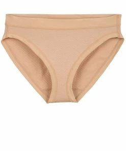 Vamosoutdoors Exofficio Give-N-Go Hi Cut Brief WOMENS