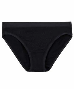 Vamosoutdoors Exofficio Give-N-Go Hi Cut Brief WOMENS