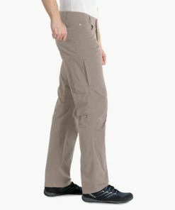 Kuhl Pants Konfidant Air - Desert Khaki