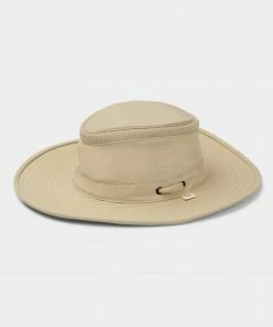 Tilley LTM 6 - Khaki WOMENS