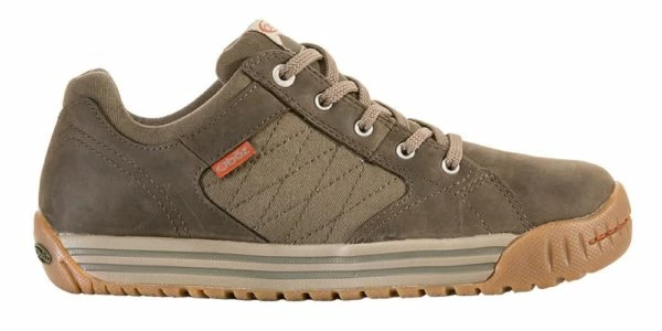Vamosoutdoors Men's Mendenhall Low Footwear 1 Vamosoutdoors Men's Mendenhall Low Footwear