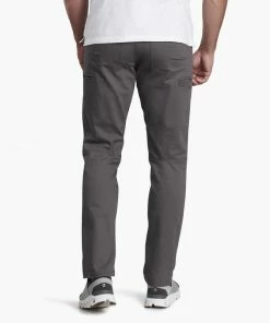 Kuhl Revolt Jean Tapered- Pavement Pants