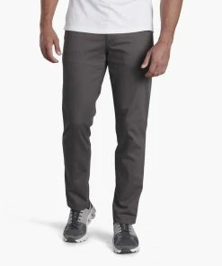 Kuhl Revolt Jean Tapered- Pavement Pants