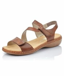 Vamosoutdoors Footwear 659C7-24