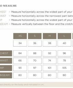 Sandwich Detailed Sleeve Top WOMENS