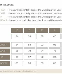 Sandwich Skinny High-Waist Trousers 5 Sandwich Skinny High-Waist Trousers