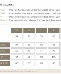 Sandwich Fine-Knit 3/4 Sweater