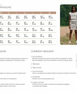 Indyeva RYNNA Rash Guard - Coco WOMENS