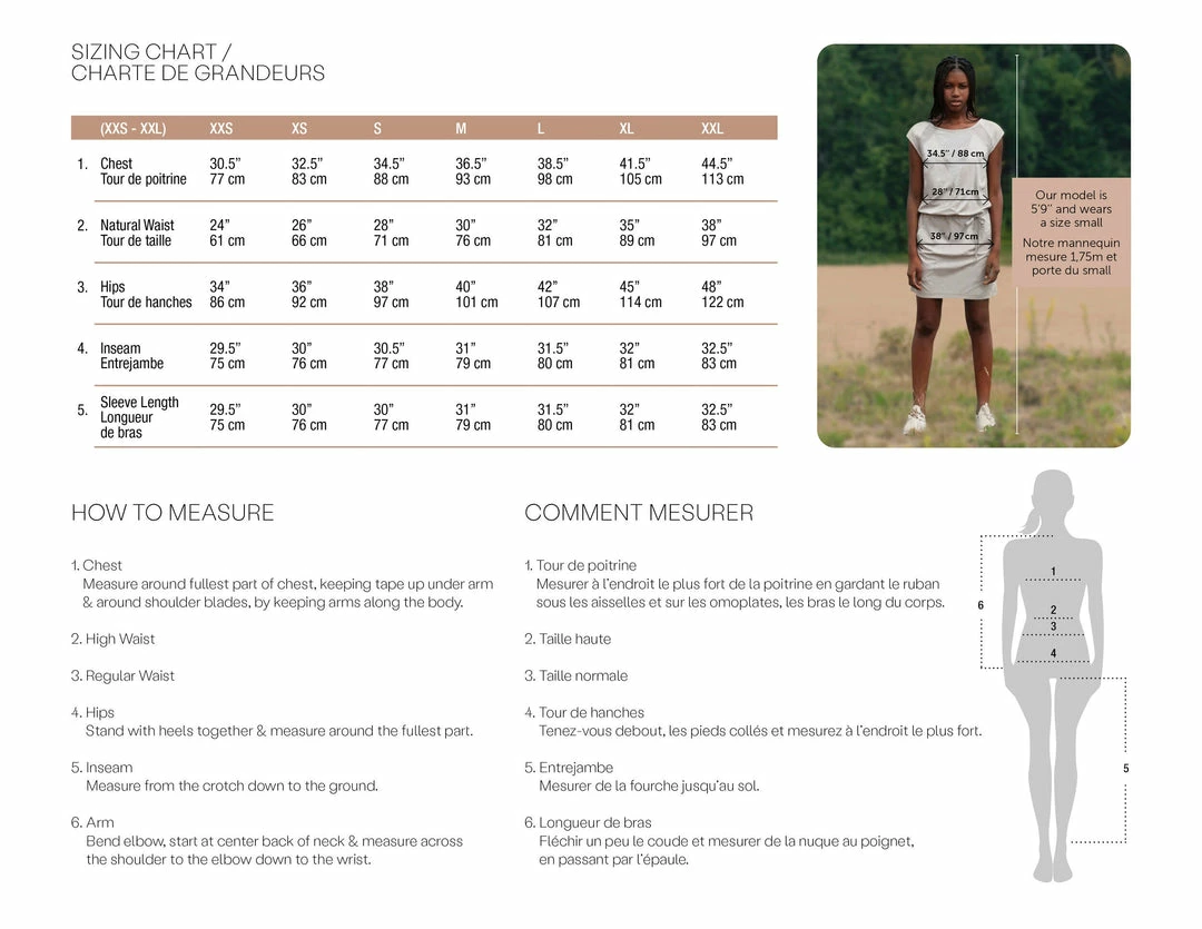 Indyeva FRIVOL Dress - Night Owl 6 Indyeva FRIVOL Dress - Night Owl