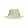 Vamosoutdoors T3 Wanderer Khaki Hats