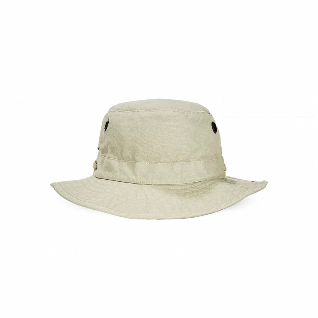 Vamosoutdoors T3 Wanderer Khaki Hats 1 Vamosoutdoors T3 Wanderer Khaki Hats