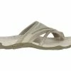 Merrell W's Terran Post - Taupe Footwear