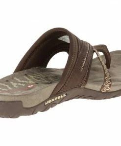 Merrell Terran Post - Dark Earth