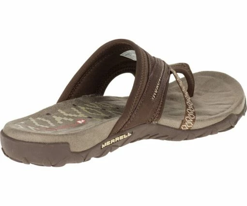 Merrell Terran Post - Dark Earth