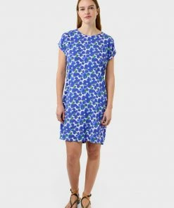 Sandwich WOMENS Dress - 23001900