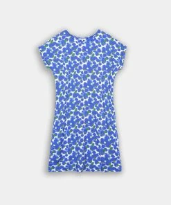 Sandwich WOMENS Dress - 23001900