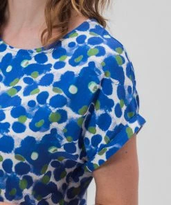 Sandwich WOMENS Dress - 23001900