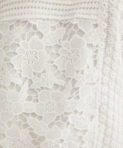 Desigual Atenas Pullover