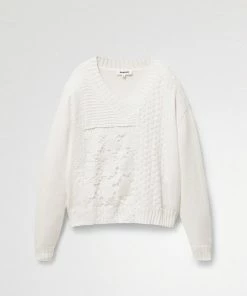 Desigual Atenas Pullover
