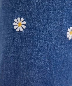 Desigual Margery Jeans