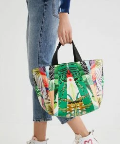 Desigual ACCESSORIES Valdivia Purse