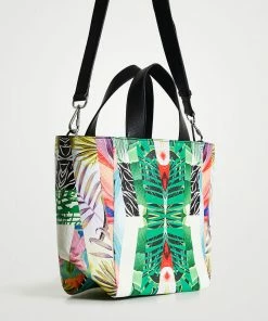 Desigual ACCESSORIES Valdivia Purse