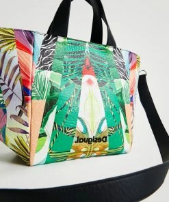 Desigual ACCESSORIES Valdivia Purse