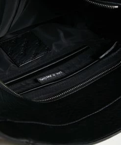 Desigual ACCESSORIES Valdivia Purse